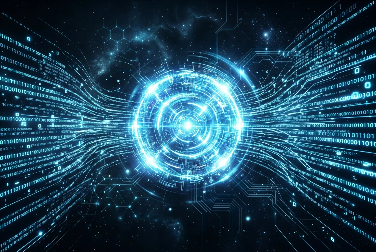 Systemupdate Alpha